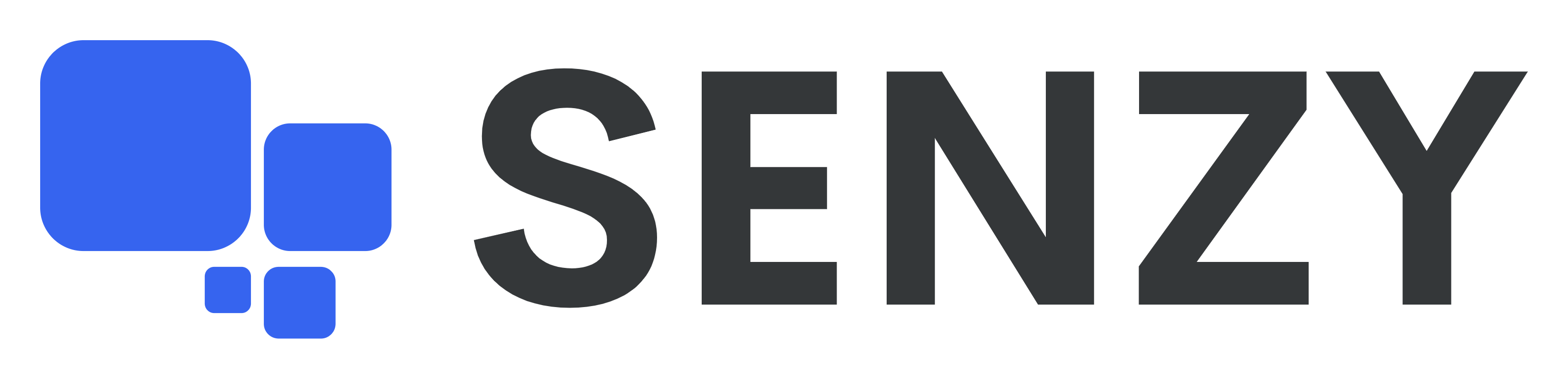 Senzy