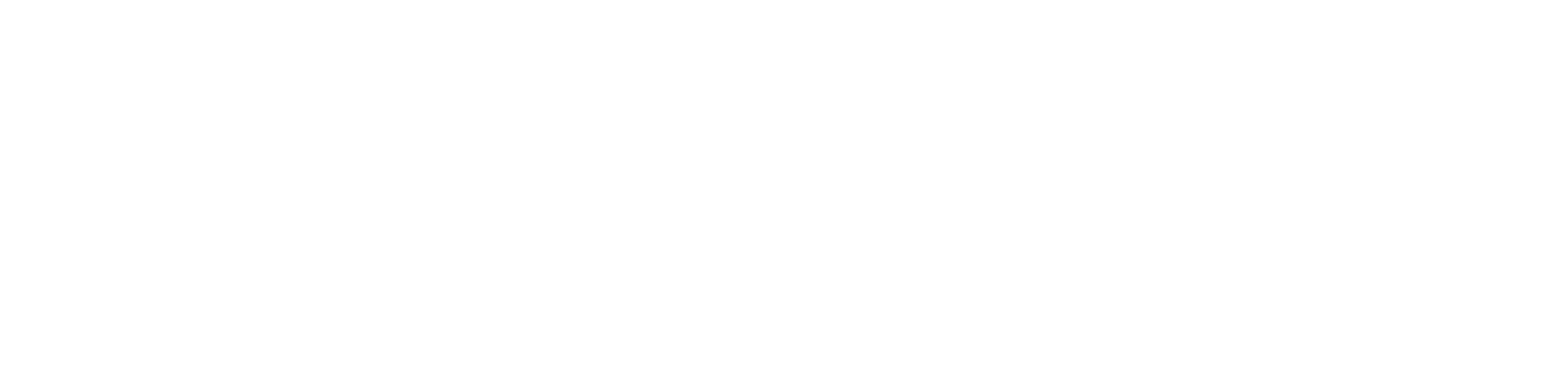 Senzy